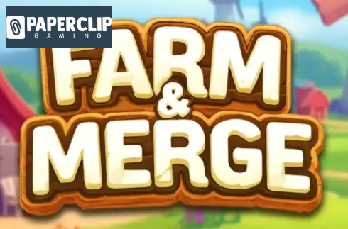 Farm and Merge